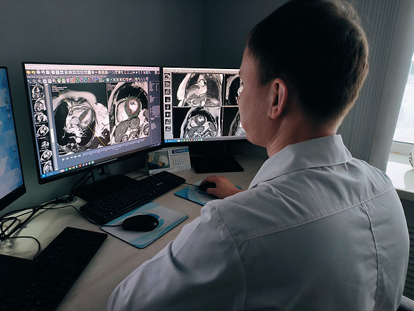 IMG_20250129_194511. 