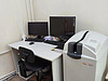 IMG_20260810_115038_933