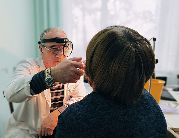 photo_2023-11-27_11-48-36. 