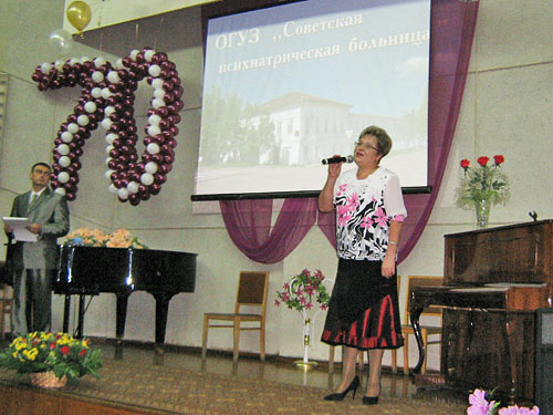 . ������� ���� �������� - ������ ���������� ��������.