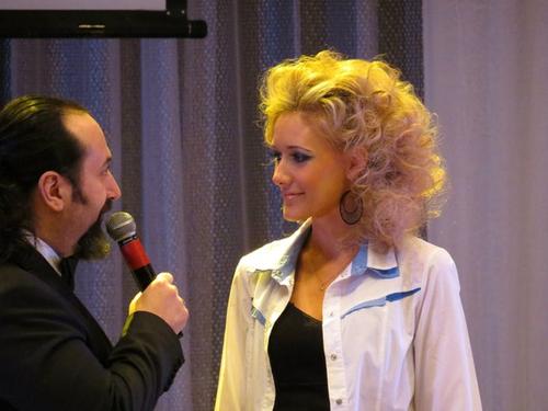 01. ������� �������� �.���������� � ����� �� ������������ �.������������ (��������� ��������� ����������� �������� �6 