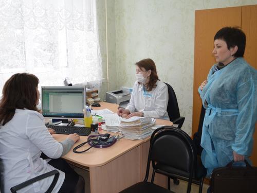 5. � �������� ����� ����� �������� ����������� ���.