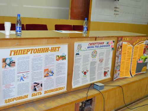 DSC_0006. ������ - ���������� ���������� ���������� �������� ���������� ���������� � ������ ���������� ��� ��������.