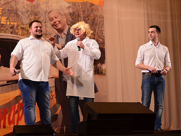 1. ������� ����������� ���� ���.