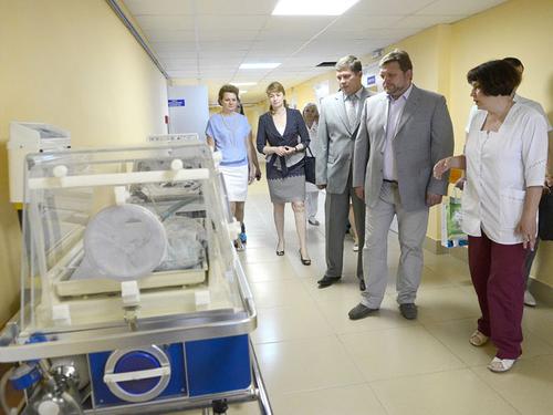 3. �� ����� ������ ����� ������� � ������������� �����: ��������� ���� ���������� ���������� ���������� � ����������� ������� ������������� �.�.��������. 