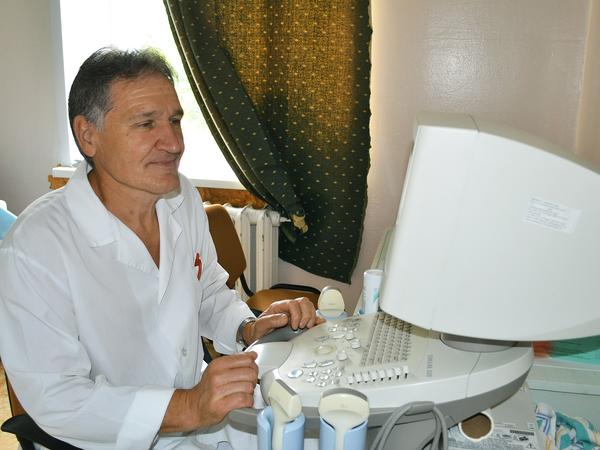 4 �������_ ��� ����� �.�..  ���� �.�.����� �������� ���-������������ �������� ������. 