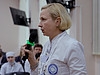 IMG_1770