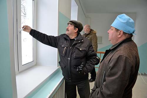 . � ����������� ����������� ��� ����� �������.