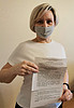 IMG_20210304_105341__
