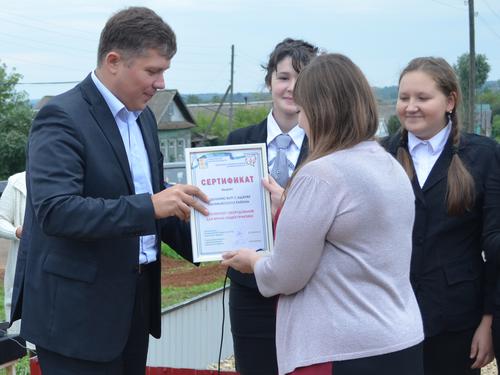 4. �.�.������� ������ ����� ����� �������� ���������� �� ����������� ������������.