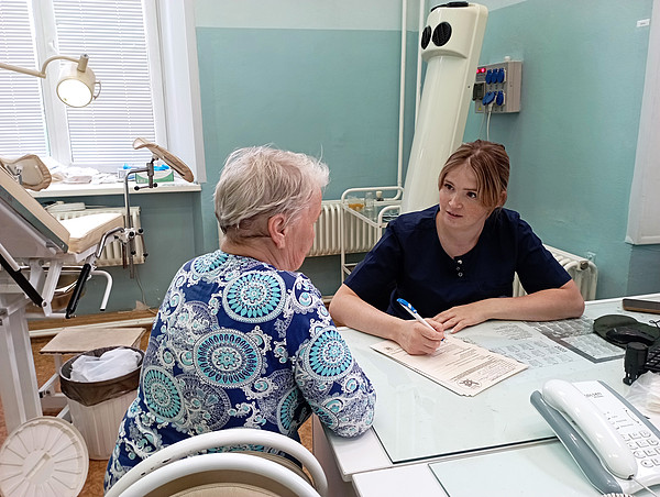 IMG_20220924_104818. 