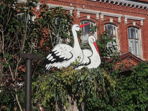 19�����. ������� ��������� �������� �����.