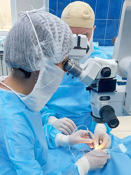 photo_2023-12-12_15-19-37. 