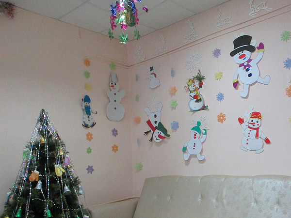 ���������� 1. ���������� ��� �������.