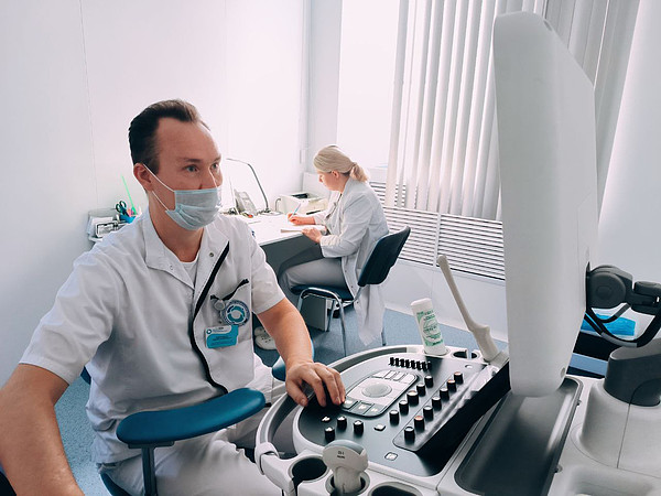 photo_10_2025-10-20_15-49-03. 