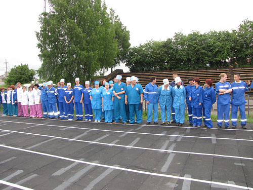 . � ������������� ������� ������� ������������� 19 ������� ��������� ������� � ������ ������.