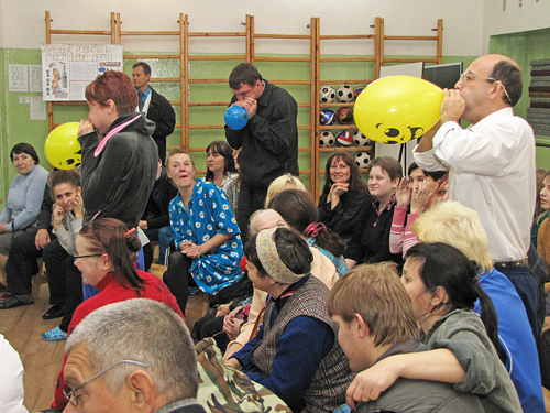 . ������� 