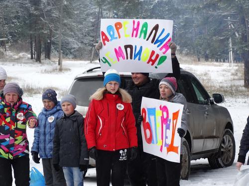 1. ���� �������� � ���������� ���.