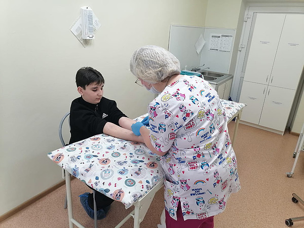 IMG_20250303_124333_185. 