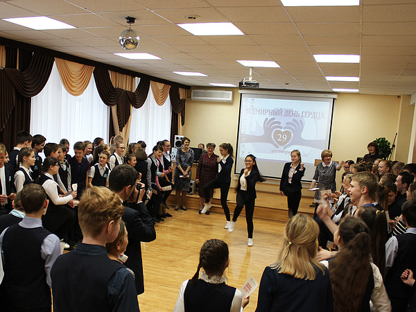 11. ����-��� � ��������� ����� ������������ ����.