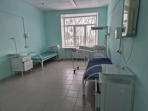 IMG_20260313_121225. 