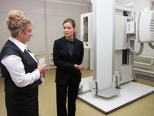 . �������-������� � ����� ������� ��������� ��� �������� � 2009 ����.