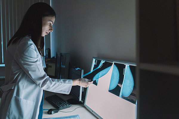 ����-59 (1). 