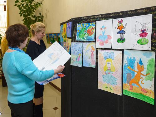 5. ������� ��������. 