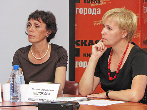 . ������� ����������� ������������ ��������������� �� �������-���������� ������ �.�.��������������, ������������ �����-������ ������ 