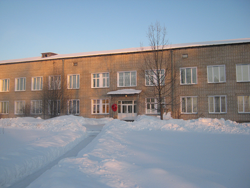 . �������� ������ ����� �������.