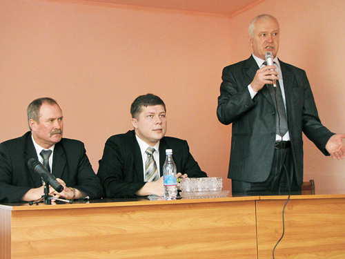 . ����� �������: ����� ����������� ������ �.�.�������, ����� ������������ ��������������� �.�.�������, ����� �.���������� �.�.��������.