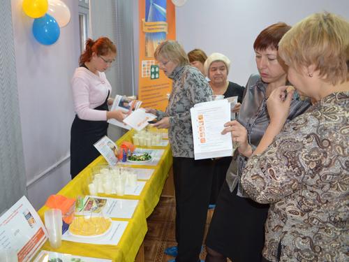 DSC_0005. �� ����� ����� ������ ���������� ���������, ���������� ������� � ������� D.