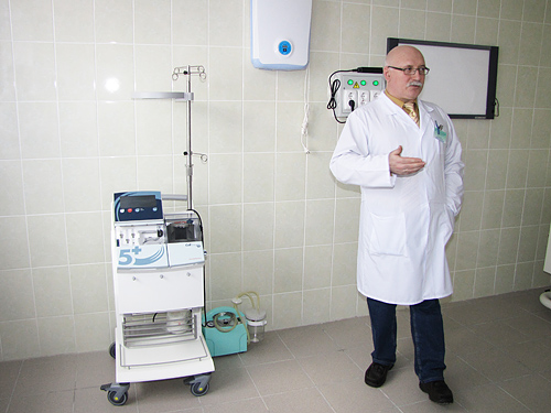 �������. ������� ��� �����������������.