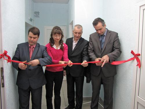 ����������� 020. ����� ������ ����������� �.�.������, ������� ���������� ���� ����� �������� ������������ ��������������� �.�.����������, ����� ������������� ������ ����������� �.�.�����, ������� ���� ���������� ��� �.�.�������.