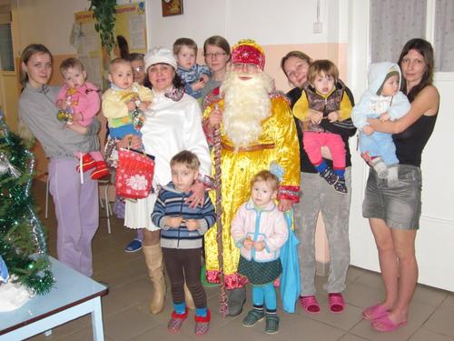 IMG_0930. ������� �������� � ���������� ���.