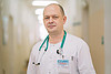 IMG-20220218-WA0002