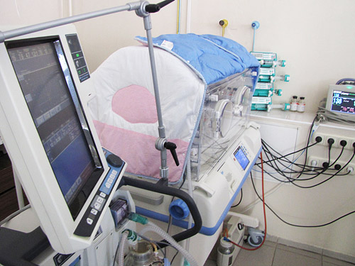 . � ������� �������������� ������ ������� �����, ����������� ������� � ������������ ������ ������ ����.