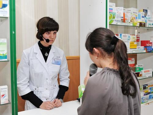 ������ ���������. ��������� 4 ����� ������������� ���������� �.������ ����� ������ � �������� ����������������� ���������� � �����.