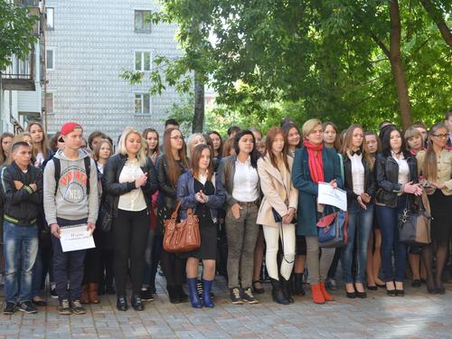 3. ������������� ���������� ������������ ��������.