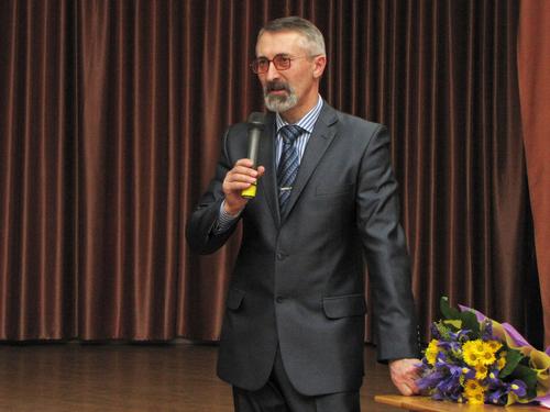 ����������� 023. �������� ���������� ������������ �������� �.�.�����.