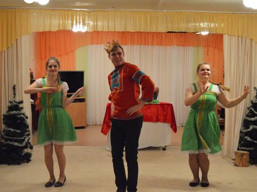 4. �������� ���������� ������������ �������� � ������ � ������������� �������� ���� 