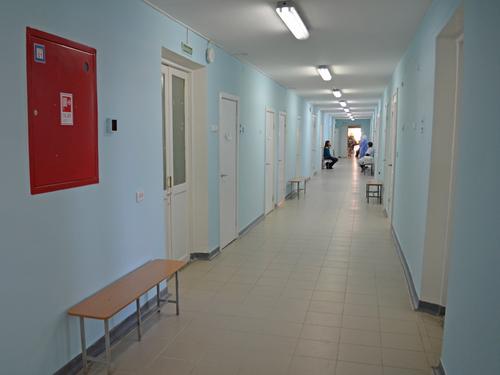 DSC_0004 �����������. ��������� ����������� ��������� ��������� ����������� �������� �6 ������.