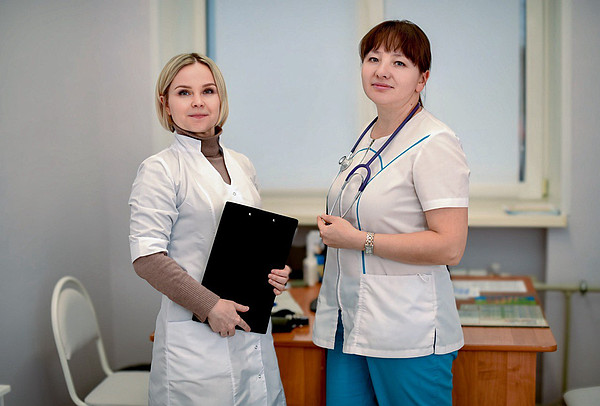 ������ ����� 3. 