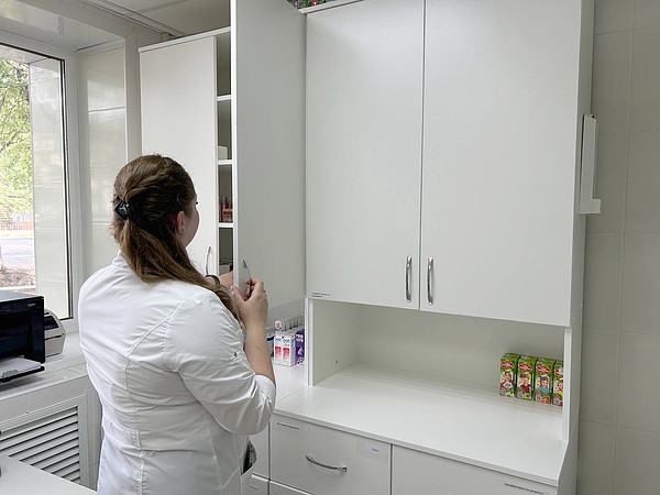 photo_12_2025-06-09_10-48-24. 