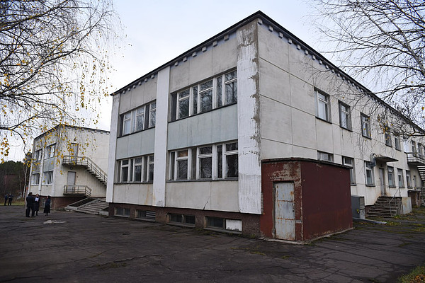 photo_3_2023-10-20_15-19-14. 