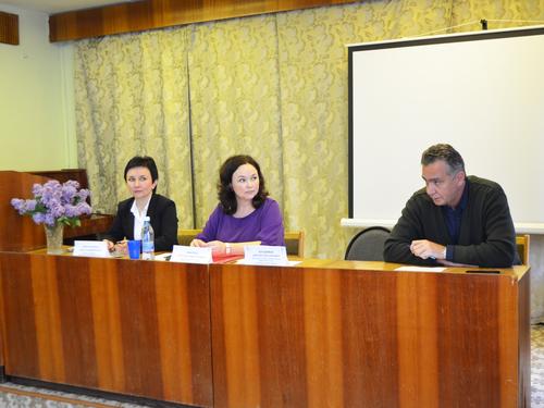 3. ����������� �������� ��������������� ��������� ������� �.�.�������������, ����������� ������������ ���������������� ������ ��������������� �� ��������� ������� �.�.�������, ������� ���� ���������� �������-���������������� �.�.�������.