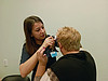 IMG_20221029_154516