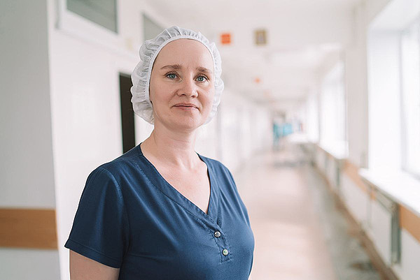 photo_2022-05-12_11-24-19. 