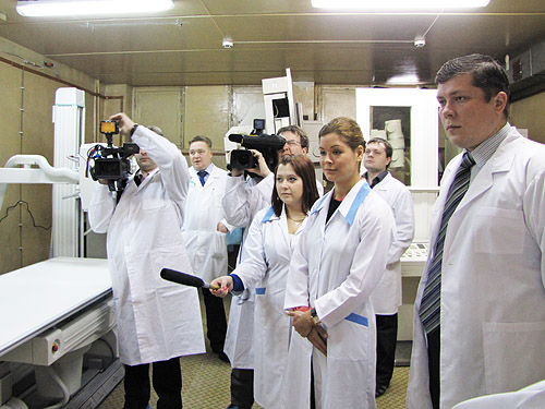 �������. ������ ������������������������ ���������.