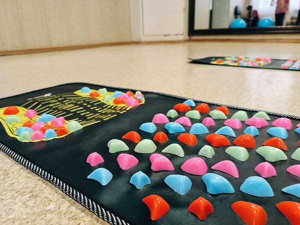 photo_9_2024-01-12_11-46-20. 